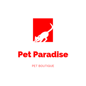 Pet Paradise01